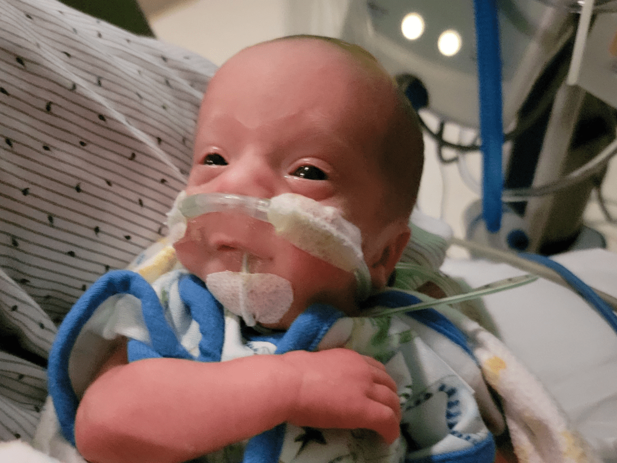 Owen Habakuk Lipford